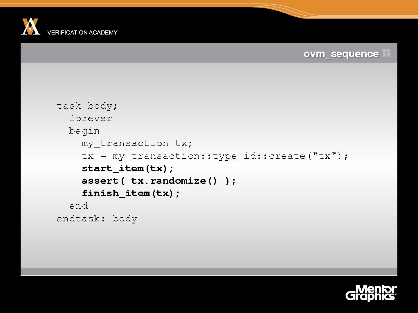 Файл:Module basic ovm session6 introducing transactions jaynsley.pdf