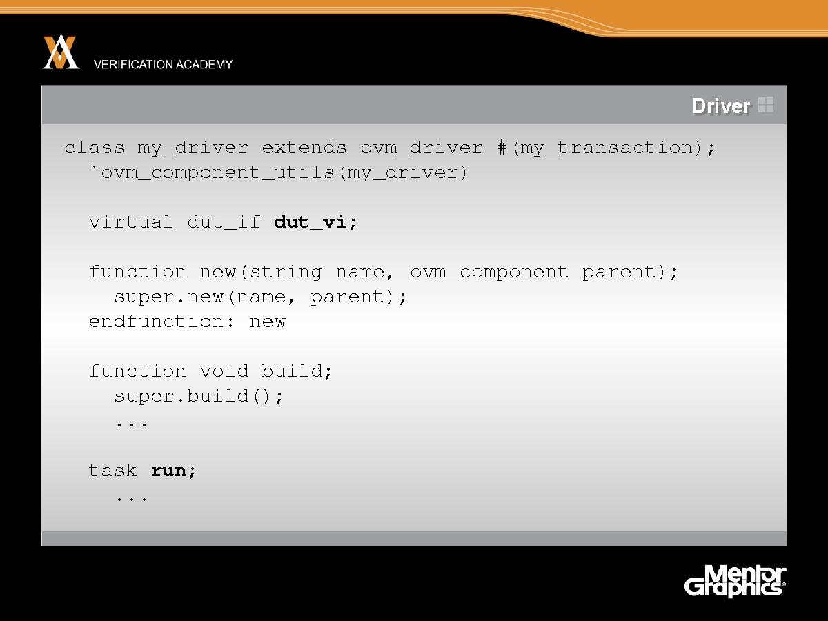 Module basic ovm session6 introducing transactions jaynsley.pdf