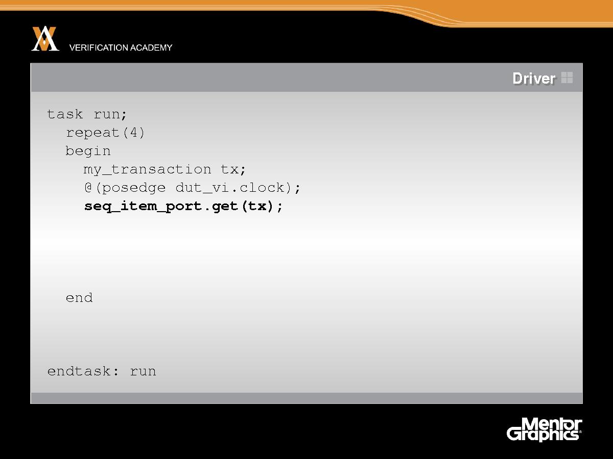 Module basic ovm session6 introducing transactions jaynsley.pdf