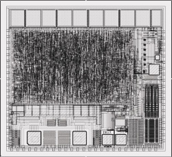 RFID-чип