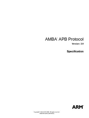 IHI0024C_amba_apb_protocol_spec.pdf
