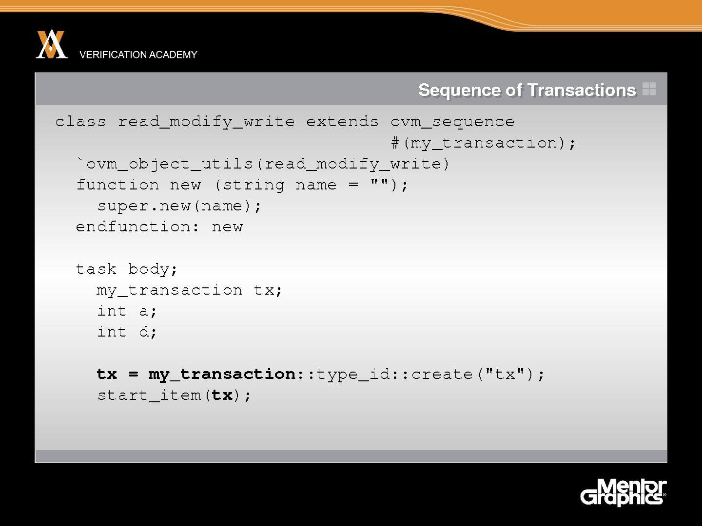 Module basic ovm session7 sequences and tests jaynsley.pdf