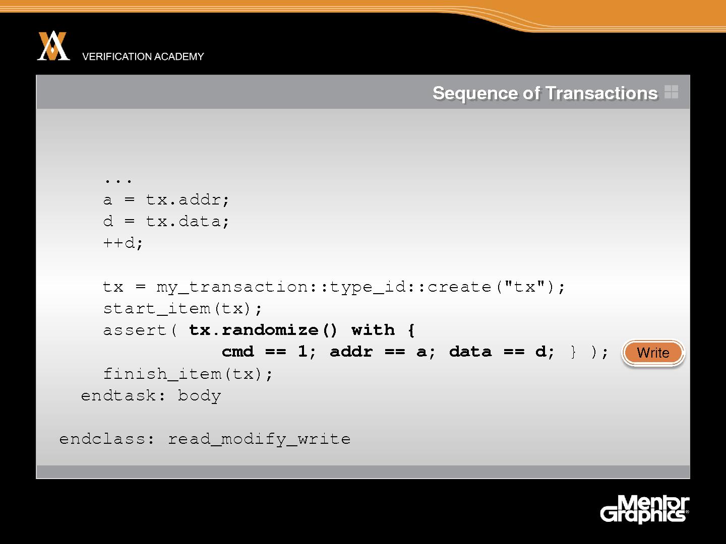 Файл:Module basic ovm session7 sequences and tests jaynsley.pdf