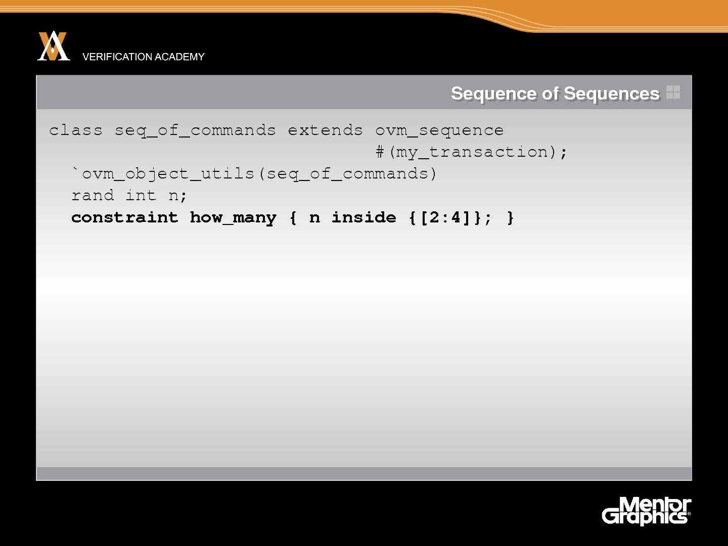 Module basic ovm session7 sequences and tests jaynsley.pdf