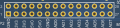 Lite-p2.png