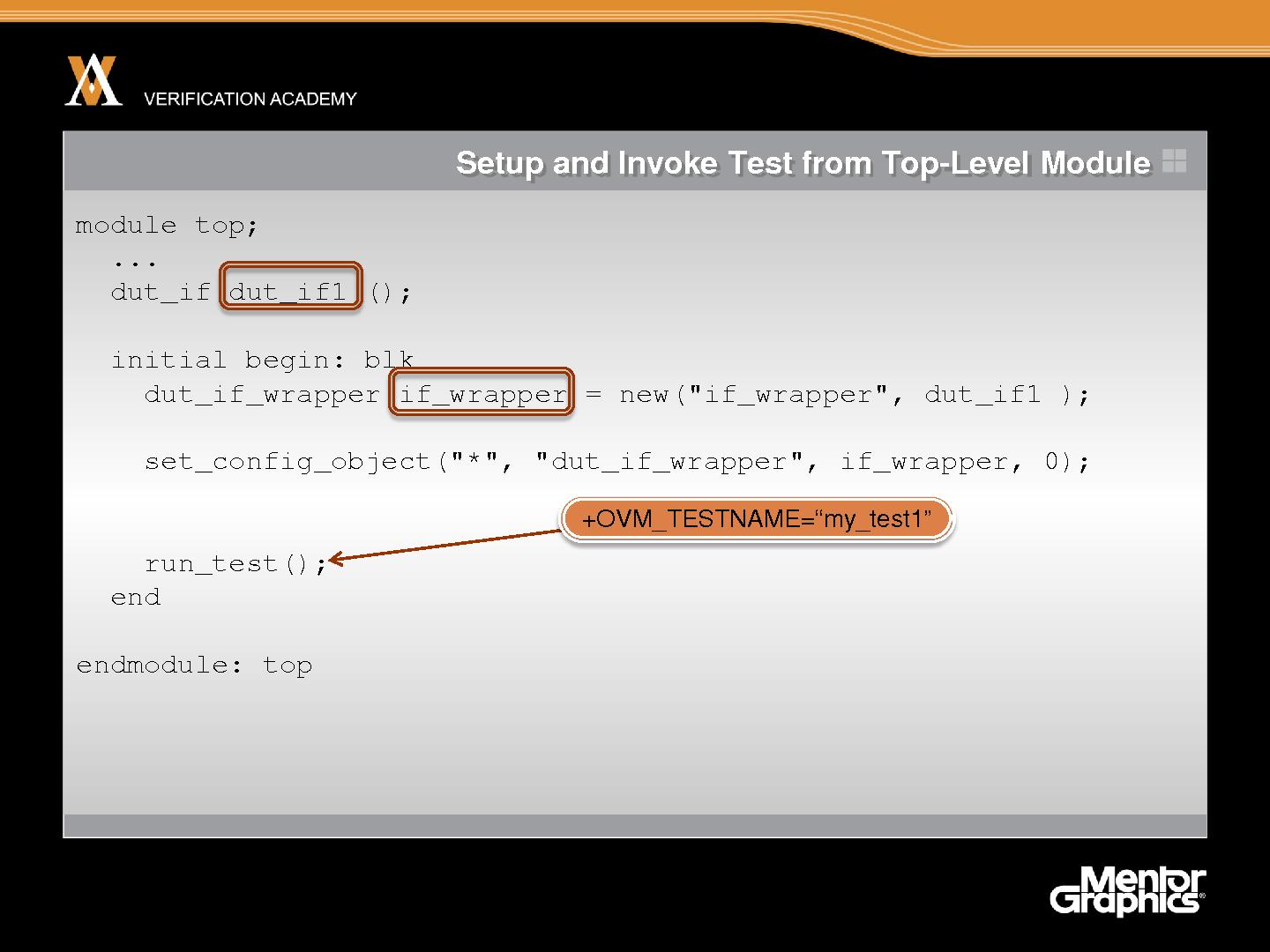 Файл:Module advanced ovm session5 writing and managing tests.pdf