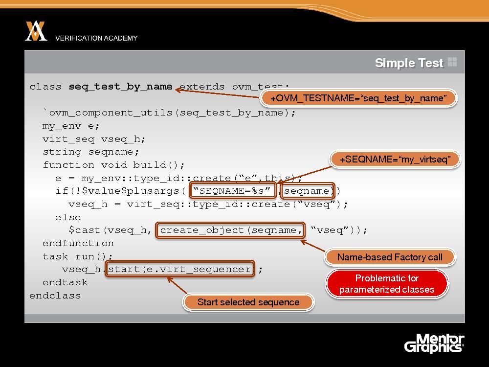 Module advanced ovm session5 writing and managing tests.pdf