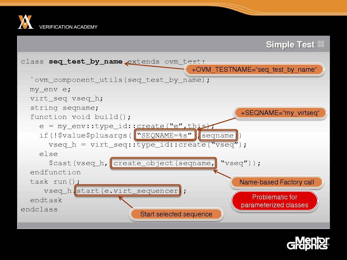 Файл:Module advanced ovm session5 writing and managing tests.pdf