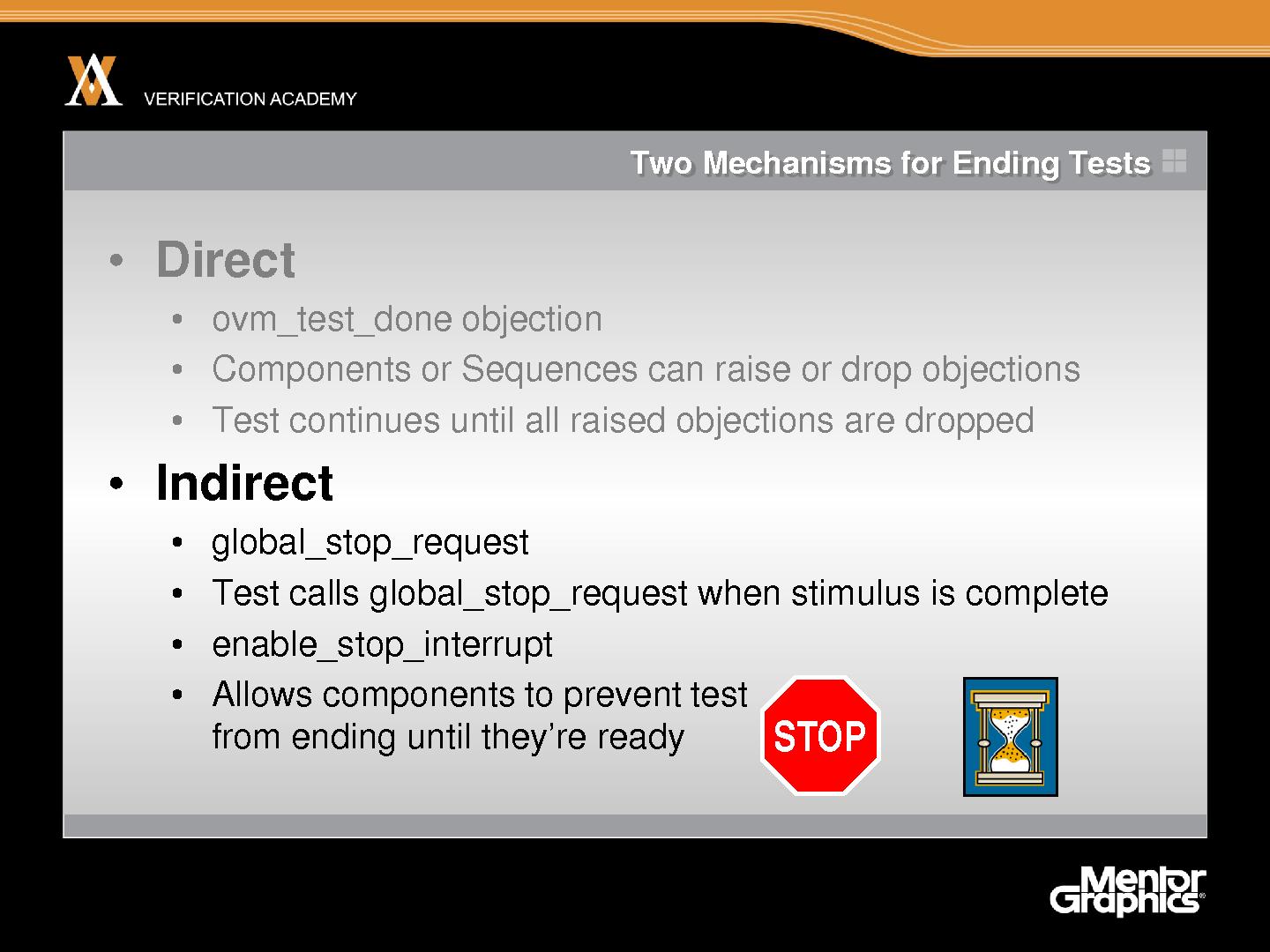 Файл:Module advanced ovm session5 writing and managing tests.pdf