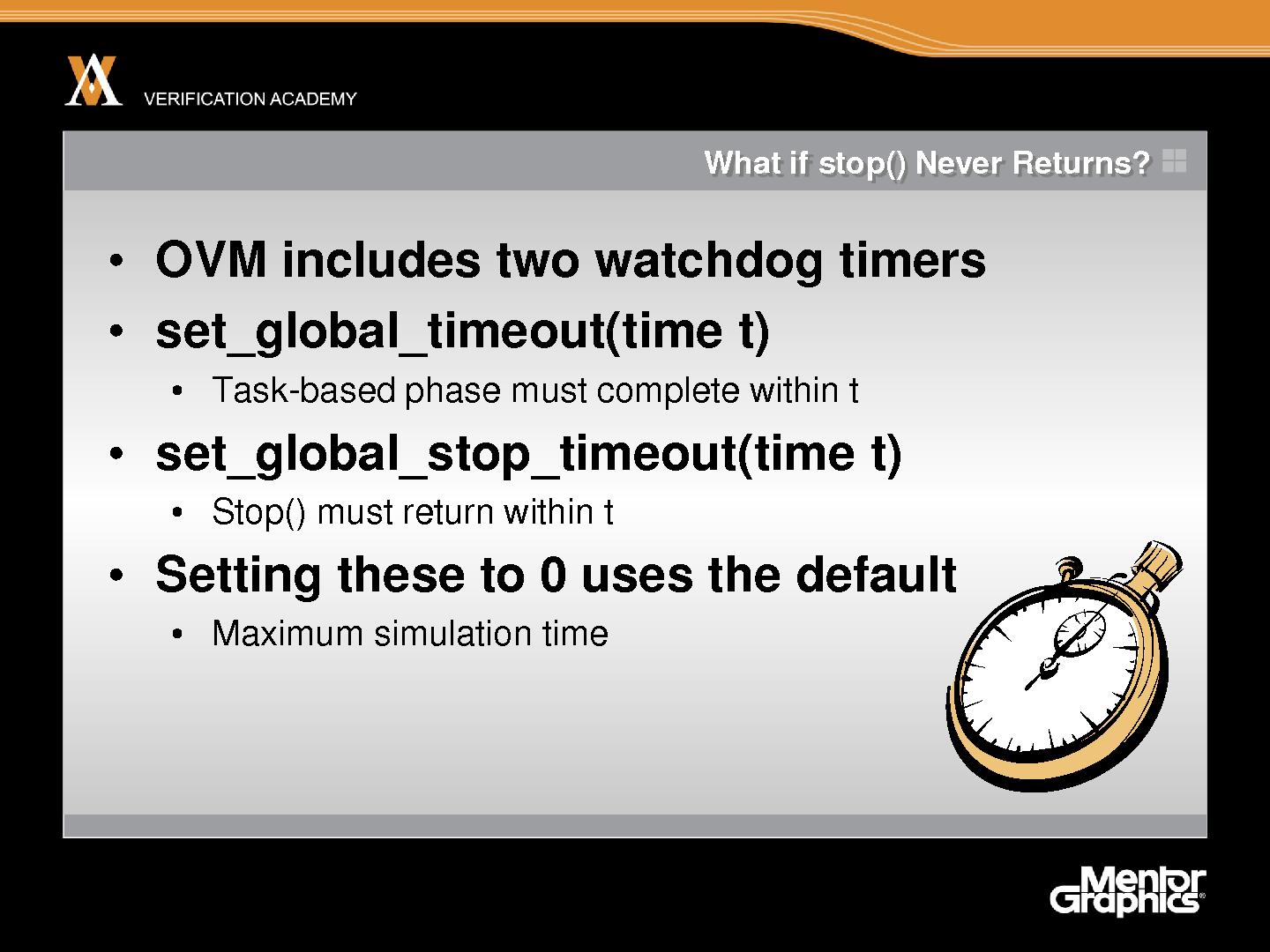 Файл:Module advanced ovm session5 writing and managing tests.pdf
