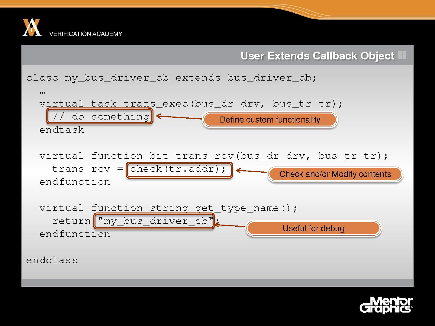 Файл:Module advanced ovm session5 writing and managing tests.pdf