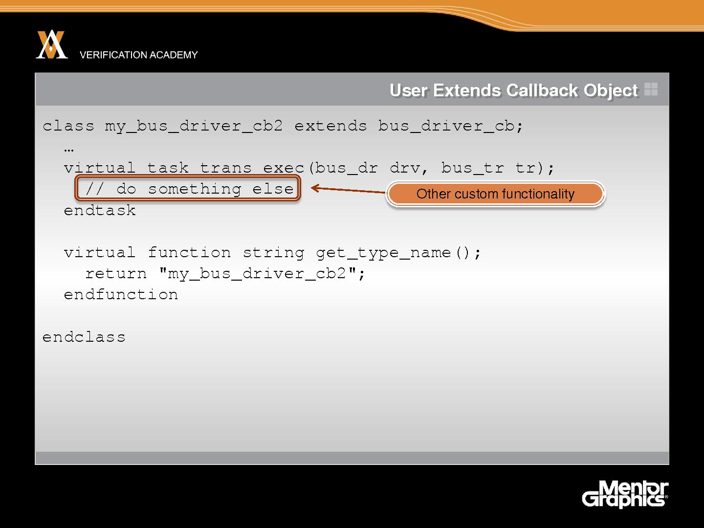 Файл:Module advanced ovm session5 writing and managing tests.pdf