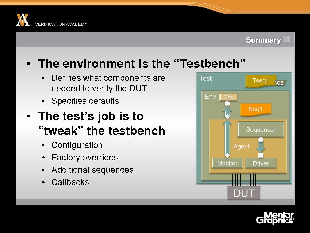 Module advanced ovm session5 writing and managing tests.pdf