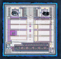 Tk4100.png