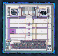 Tk4100