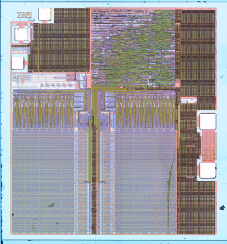 Iz2825