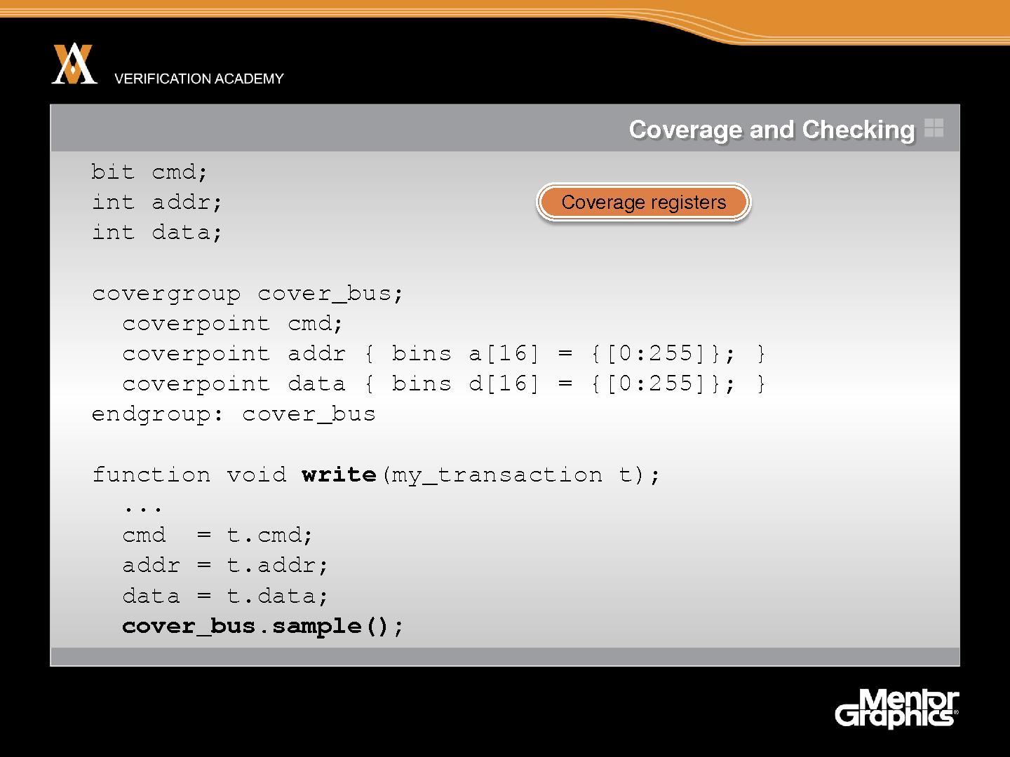 Файл:Module basic ovm session8 monitors and subscribers jaynsley.pdf