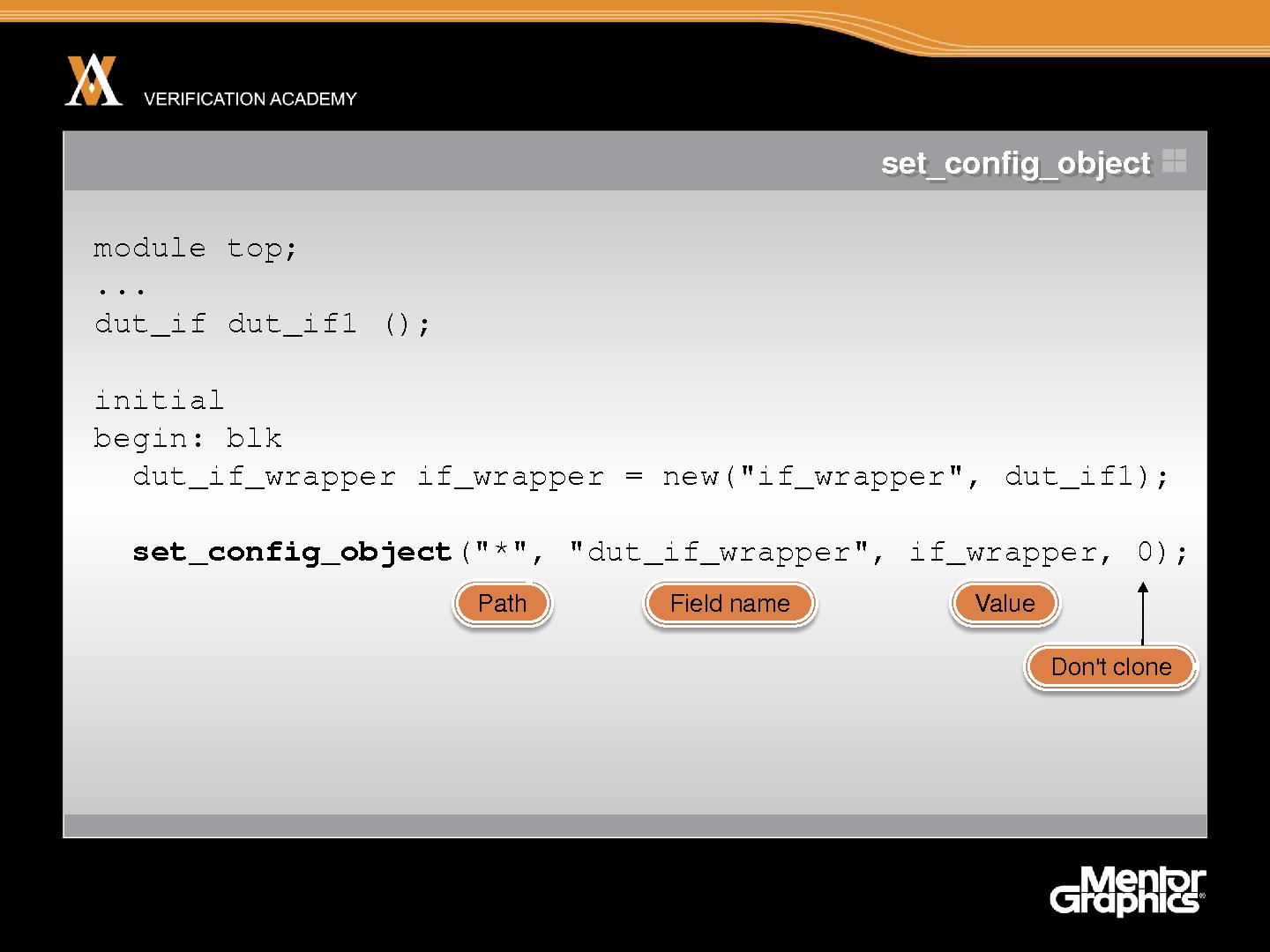 Файл:Module basic ovm session4 connecting env to dut jaynsley.pdf