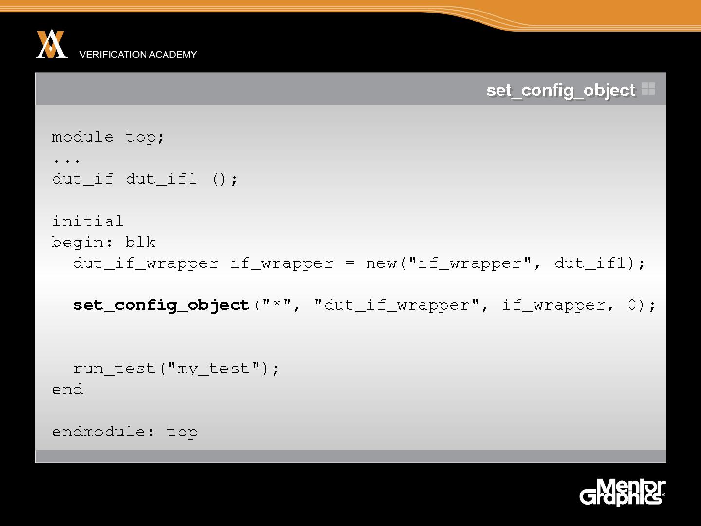 Файл:Module basic ovm session4 connecting env to dut jaynsley.pdf