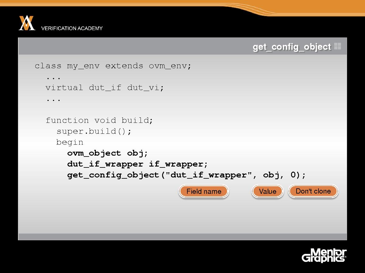 Module basic ovm session4 connecting env to dut jaynsley.pdf