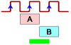 Simple Sequence Examples-1.1.png