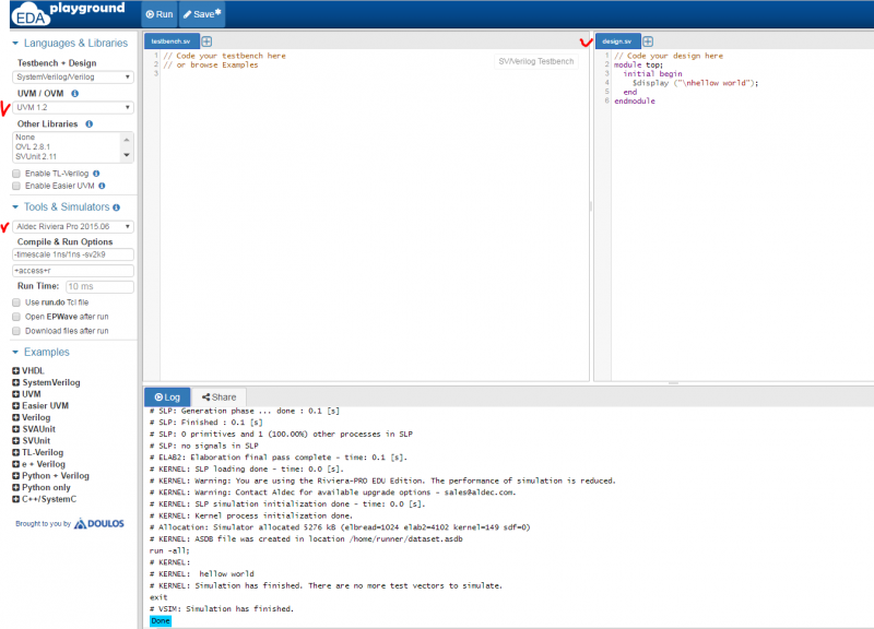 Файл:Eda playground setting 2.png