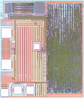 Iz2822