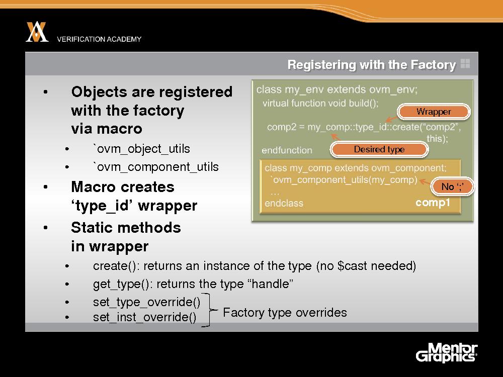 Module advanced ovm session2 understanding the factory tfitzpatrick.pdf