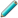 Aqua pencil.png