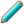 Aqua pencil.png
