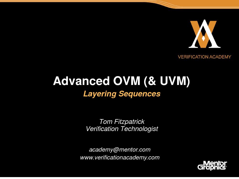 Module advanced ovm session4 layering sequences tfitzpatrick.pdf