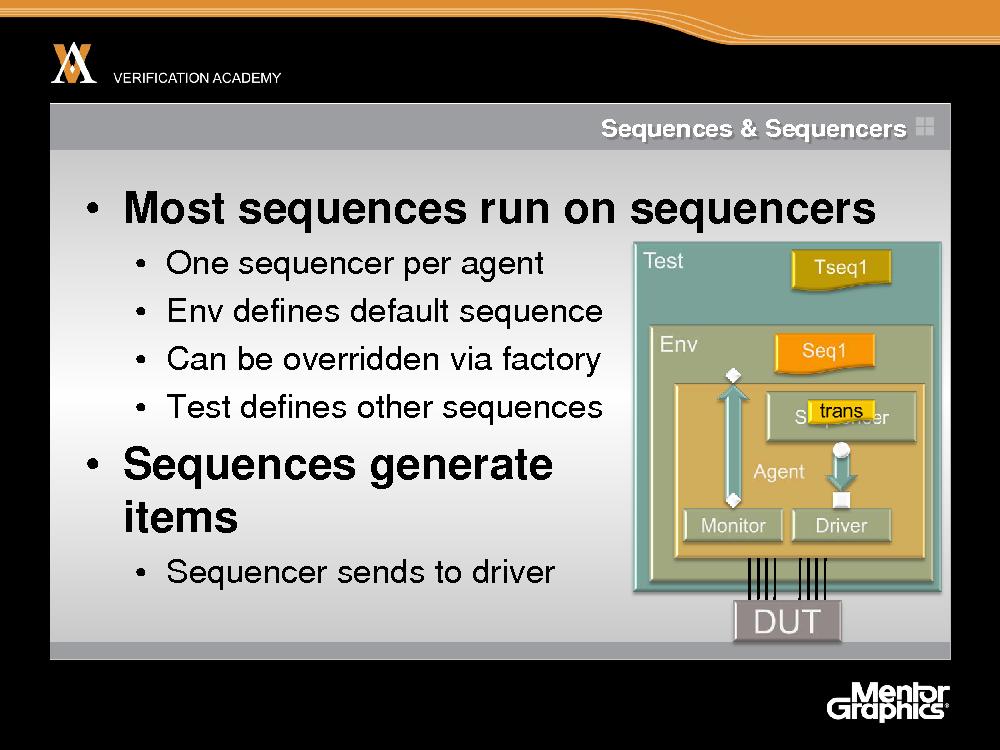 Module advanced ovm session4 layering sequences tfitzpatrick.pdf