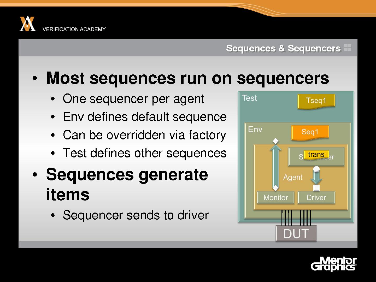 Файл:Module advanced ovm session4 layering sequences tfitzpatrick.pdf