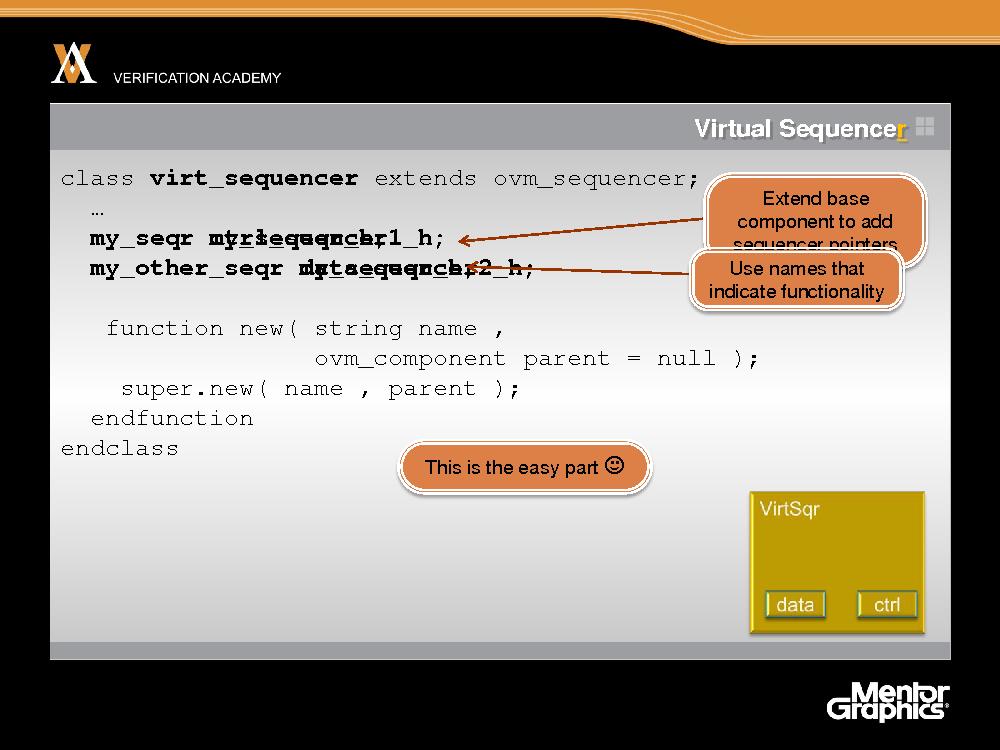 Module advanced ovm session4 layering sequences tfitzpatrick.pdf