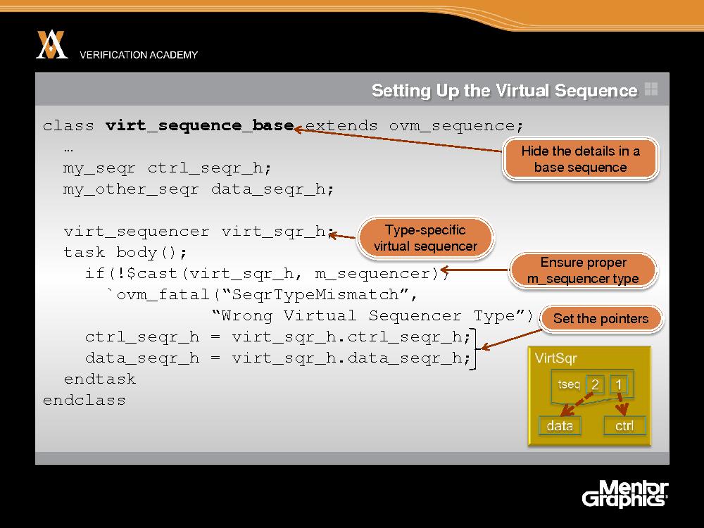 Module advanced ovm session4 layering sequences tfitzpatrick.pdf