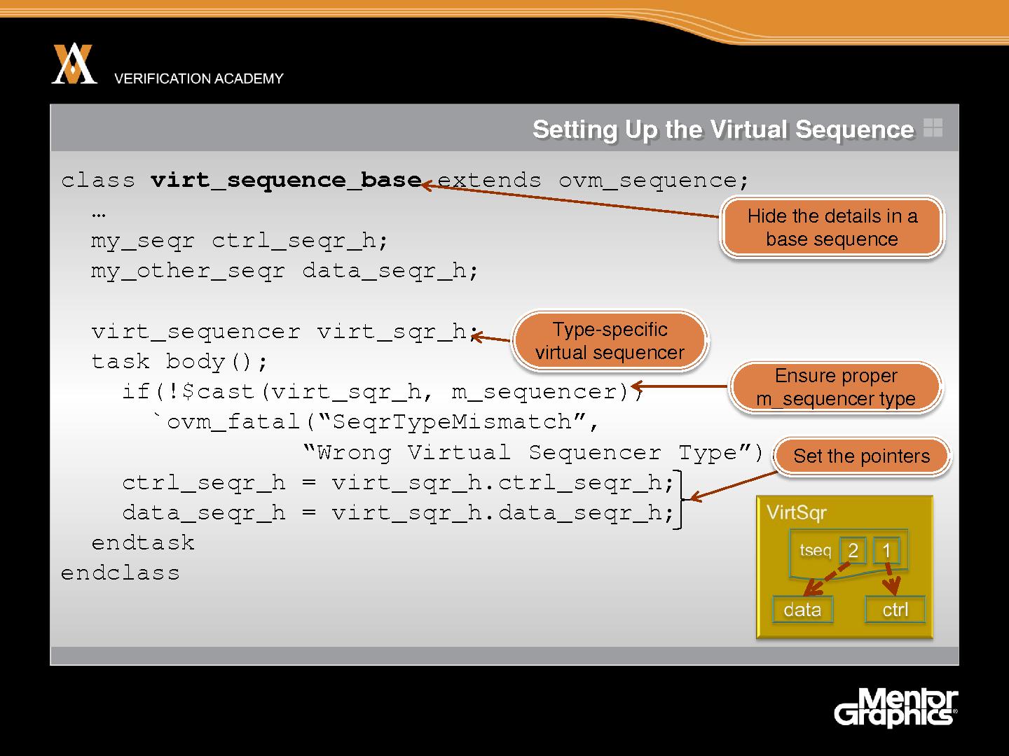 Файл:Module advanced ovm session4 layering sequences tfitzpatrick.pdf
