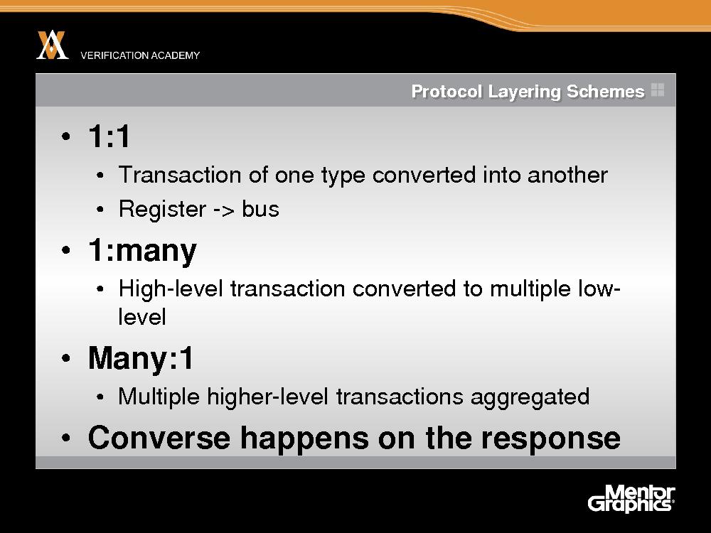 Module advanced ovm session4 layering sequences tfitzpatrick.pdf