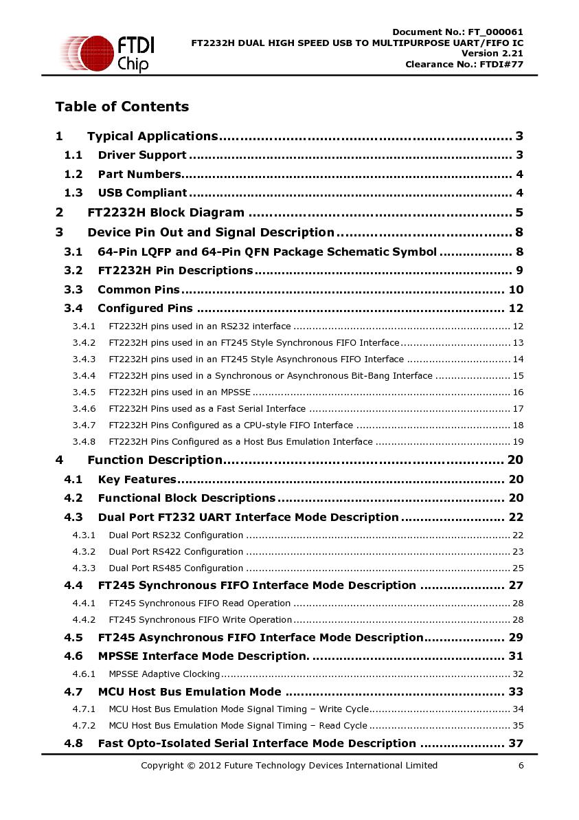 Файл:DS FT2232H.pdf