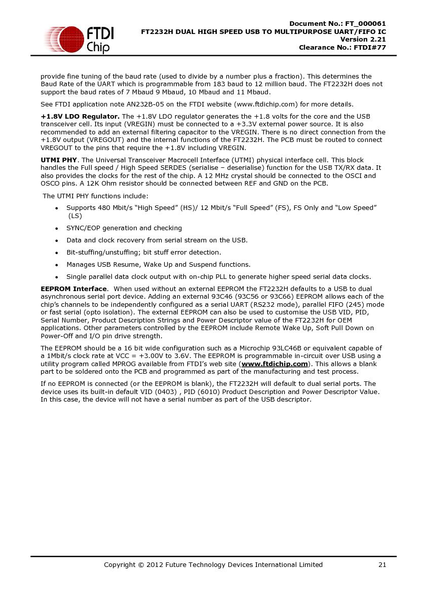 Файл:DS FT2232H.pdf