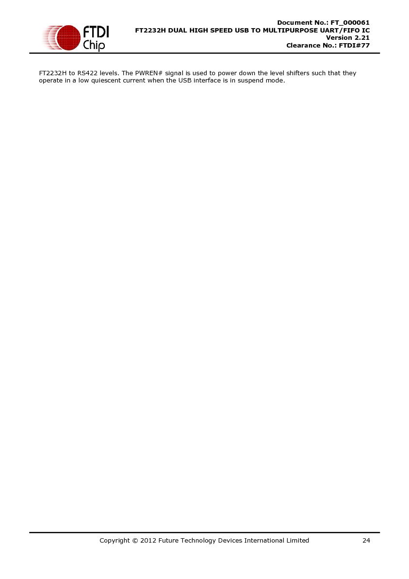Файл:DS FT2232H.pdf