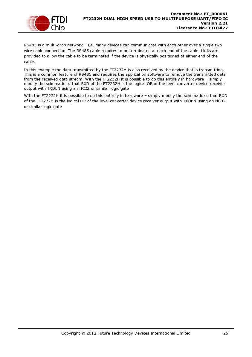 Файл:DS FT2232H.pdf