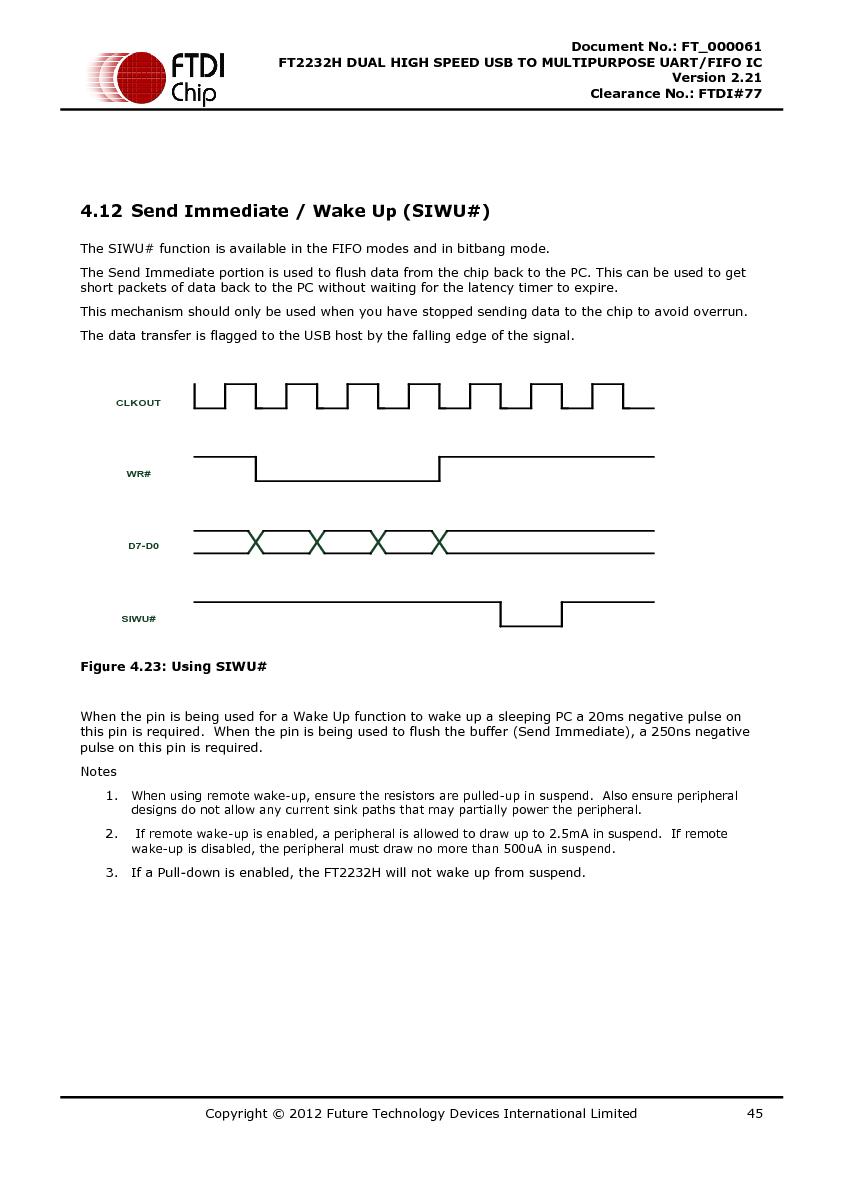 Файл:DS FT2232H.pdf