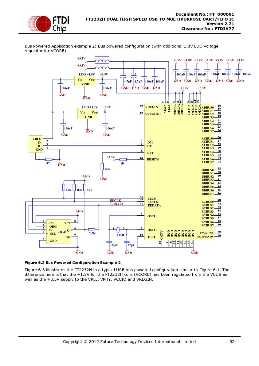 Файл:DS FT2232H.pdf