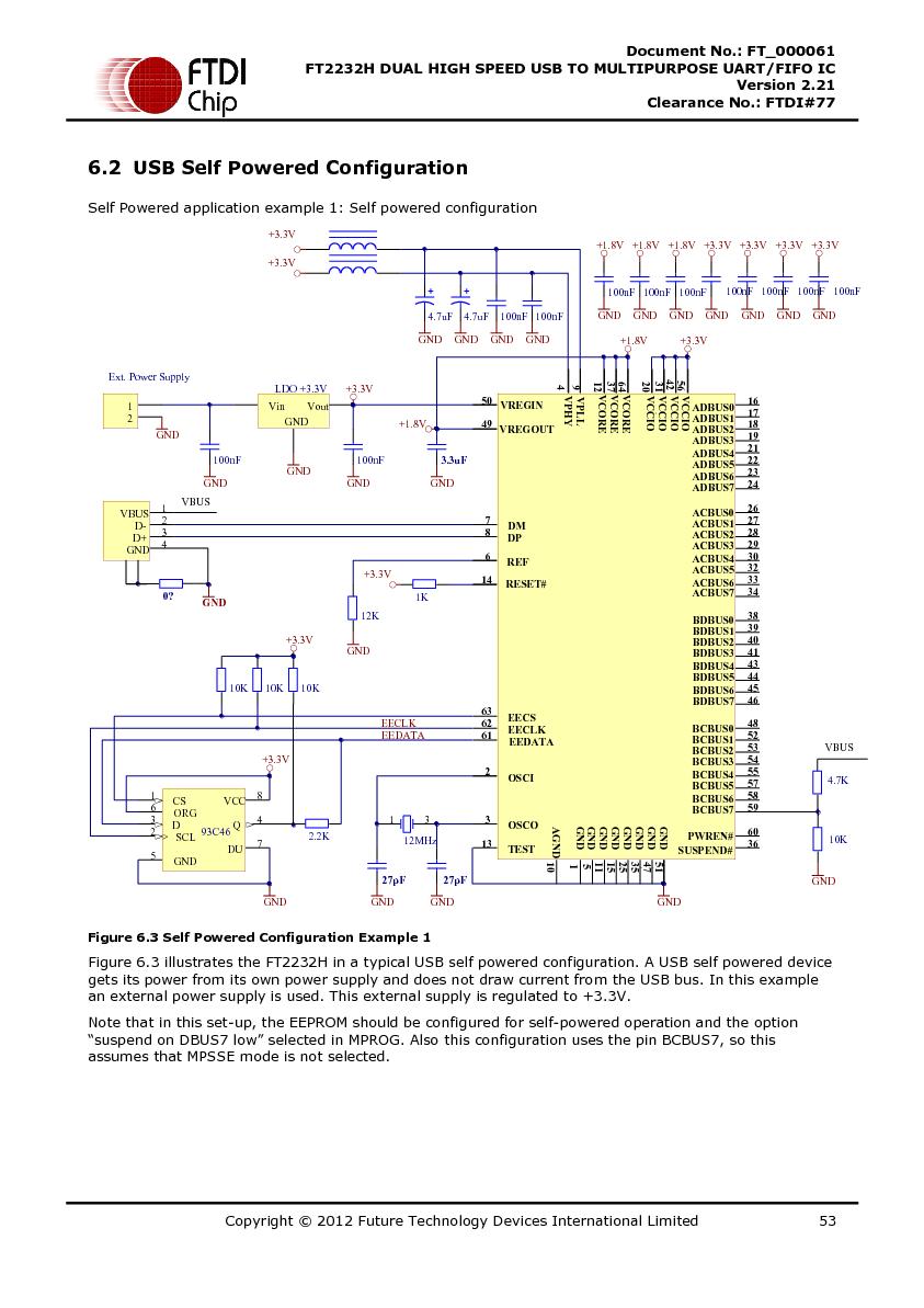 Файл:DS FT2232H.pdf