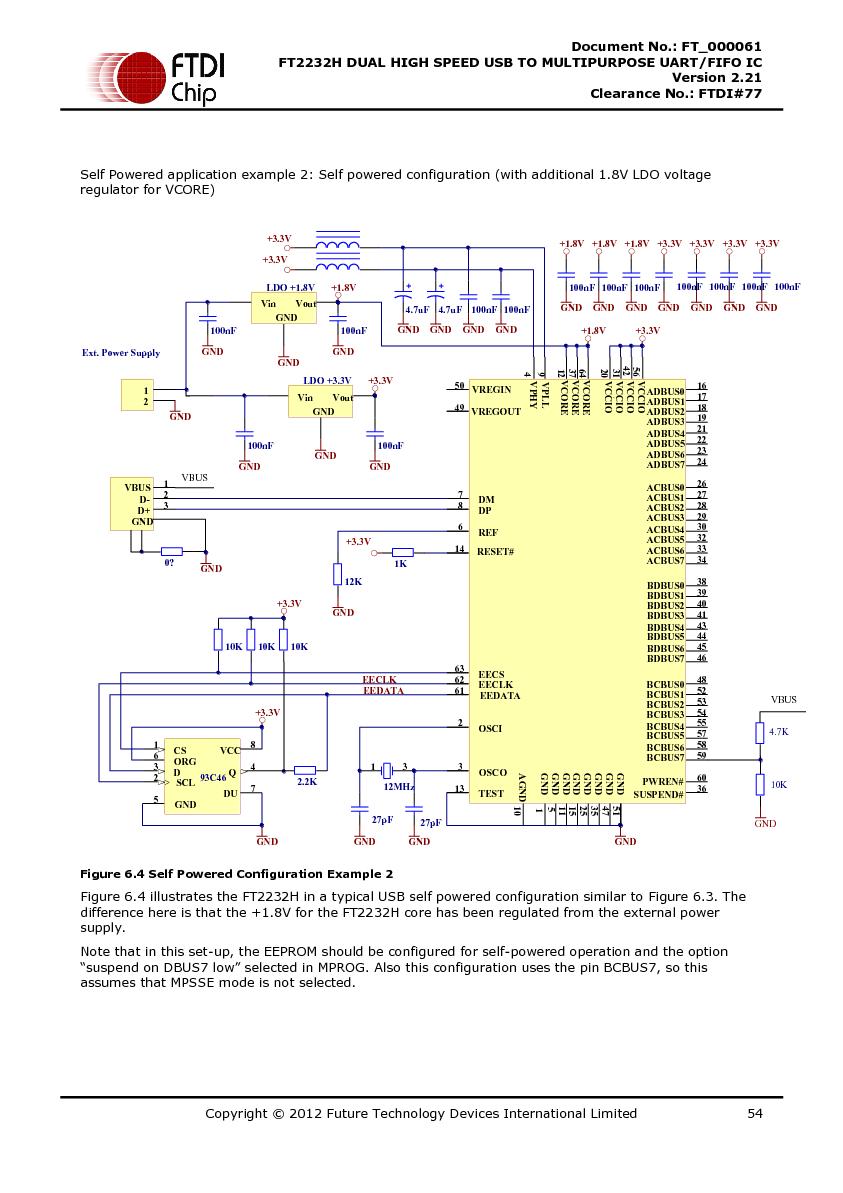 Файл:DS FT2232H.pdf