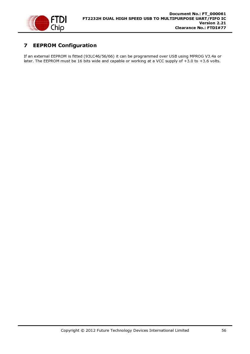 Файл:DS FT2232H.pdf