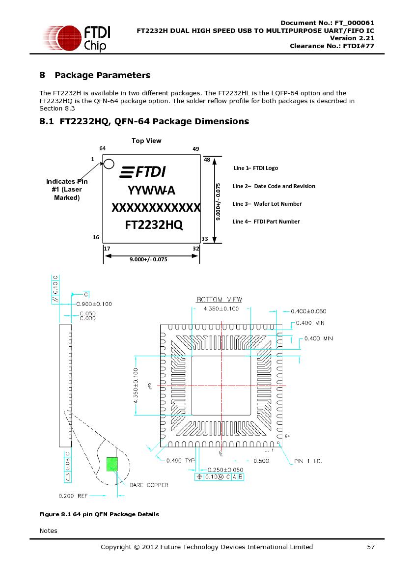 Файл:DS FT2232H.pdf
