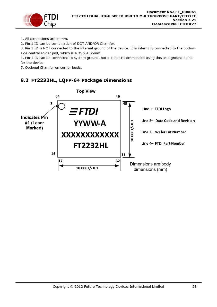 Файл:DS FT2232H.pdf