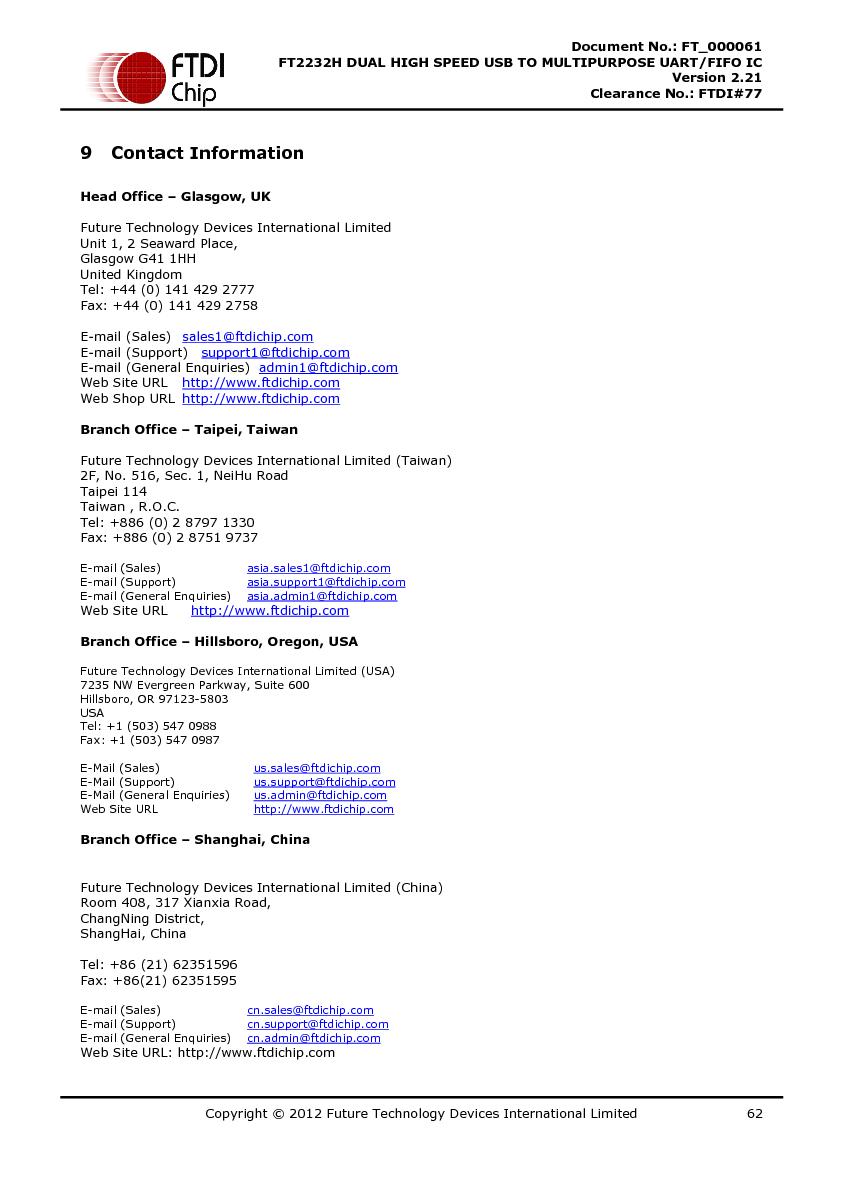Файл:DS FT2232H.pdf