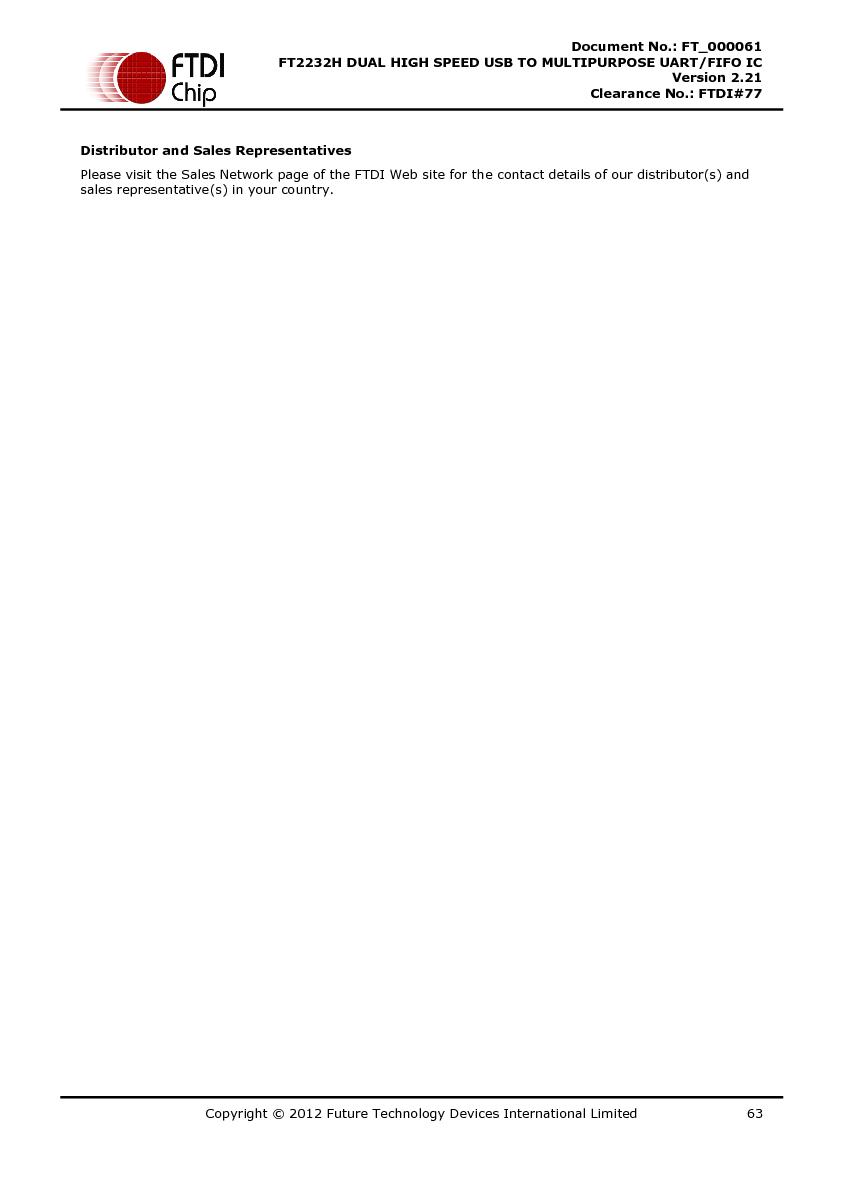 Файл:DS FT2232H.pdf